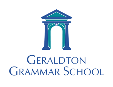 Geraldton Grammar School