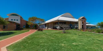 Dragonfly Media 066436 50ffe83021e5eb076dfda65ecc5ae895